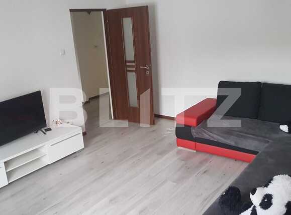 Apartament de vânzare 3 camere Manastur - 36153AV | BLITZ Cluj-Napoca | Poza4