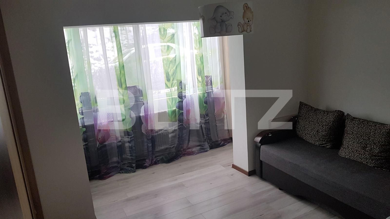 Apartament de vânzare 3 camere Manastur - 36153AV | BLITZ Cluj-Napoca | Poza2