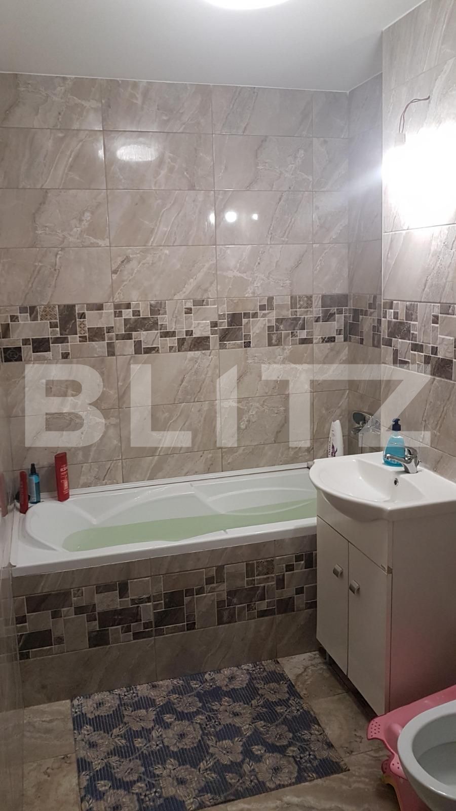 Apartament de vânzare 3 camere Manastur - 36153AV | BLITZ Cluj-Napoca | Poza6