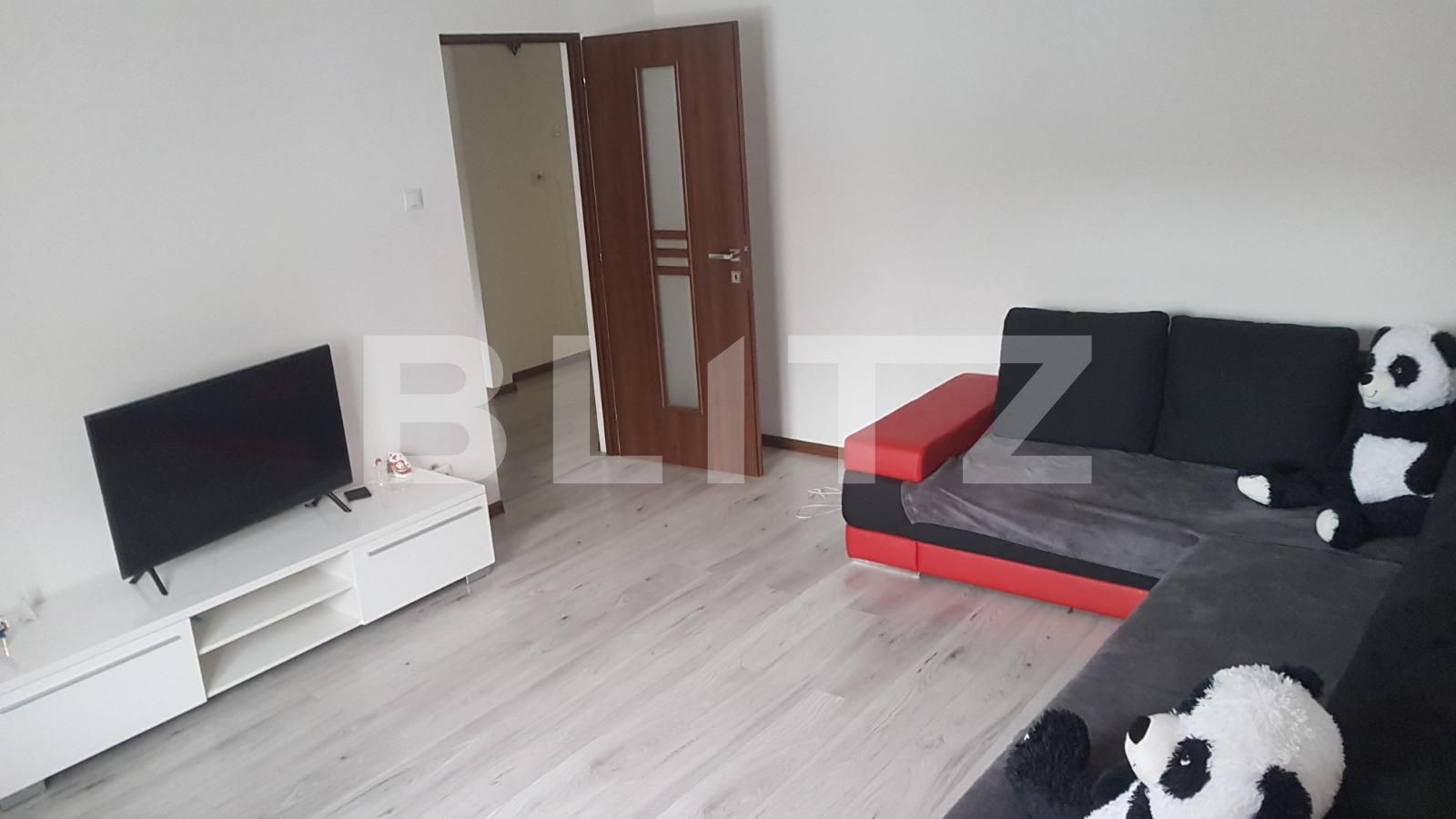 Apartament de vânzare 3 camere Manastur - 36153AV | BLITZ Cluj-Napoca | Poza4