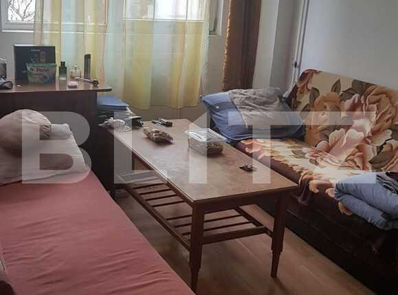 Apartament de vânzare 4 camere Manastur - 36154AV | BLITZ Cluj-Napoca | Poza1