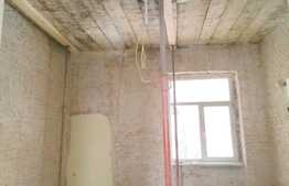 Apartament 2 camere, 43 mp, zona Centrala