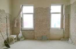 Apartament 2 camere, 43 mp, zona Centrala