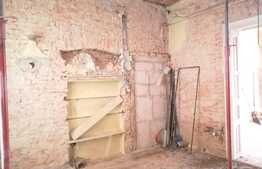 Apartament 2 camere, 43 mp, zona Centrala