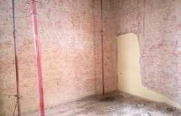 Apartament 2 camere, 43 mp, zona Centrala