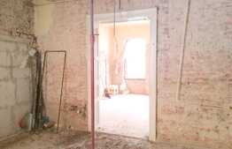 Apartament 2 camere, 43 mp, zona Centrala