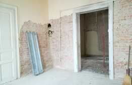 Apartament 2 camere, 43 mp, zona Centrala