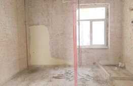 Apartament 2 camere, 43 mp, zona Centrala