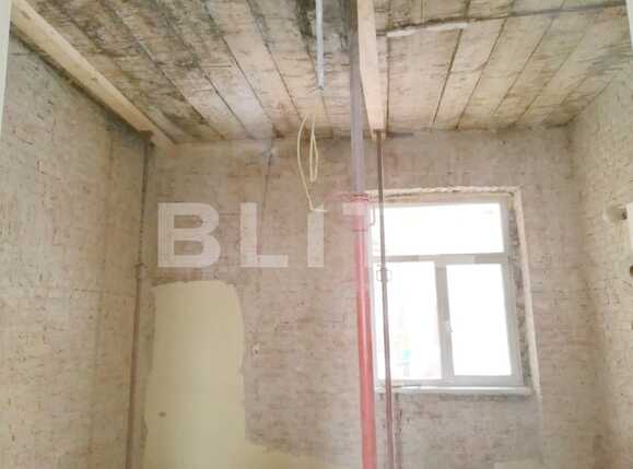 Apartament de vânzare 2 camere Central - 36155AV | BLITZ Cluj-Napoca | Poza3