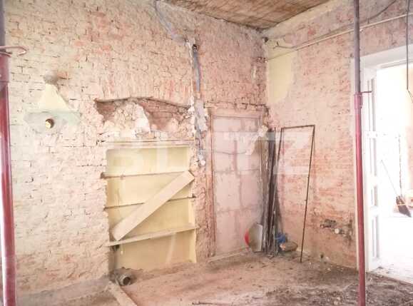 Apartament de vânzare 2 camere Central - 36155AV | BLITZ Cluj-Napoca | Poza4