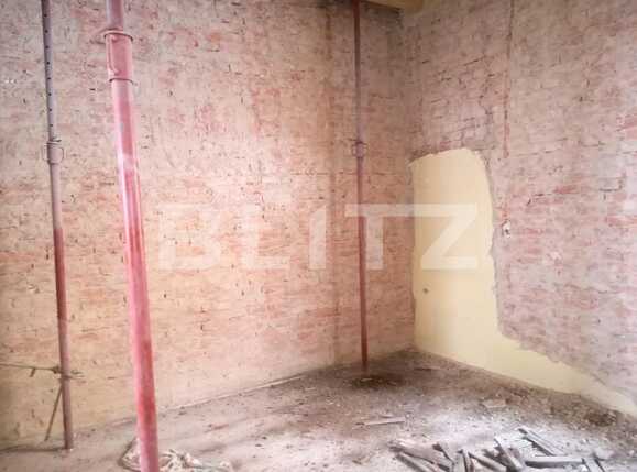 Apartament de vânzare 2 camere Central - 36155AV | BLITZ Cluj-Napoca | Poza5