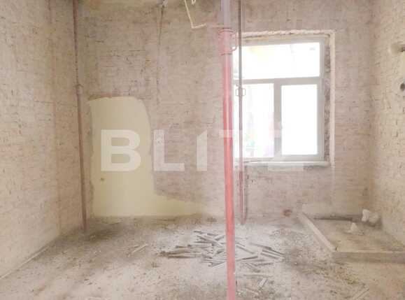 Apartament de vânzare 2 camere Central - 36155AV | BLITZ Cluj-Napoca | Poza7