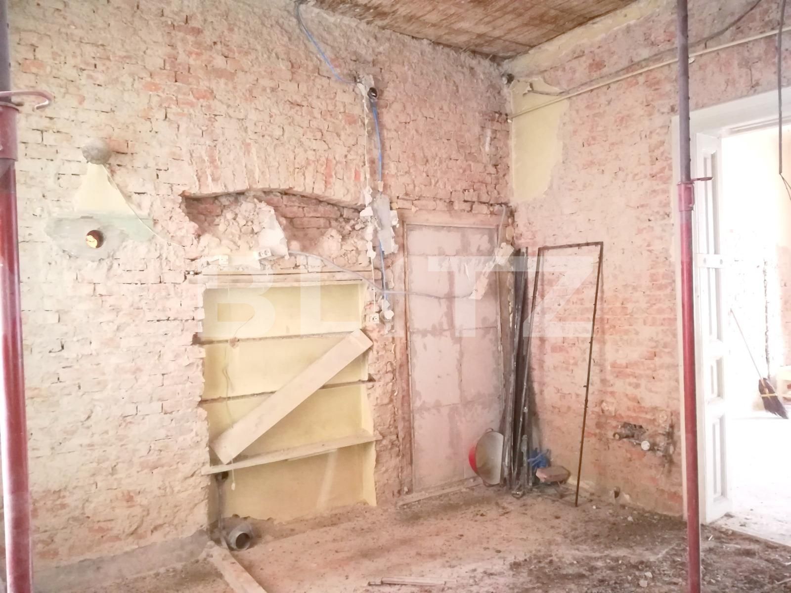 Apartament de vânzare 2 camere Central - 36155AV | BLITZ Cluj-Napoca | Poza4