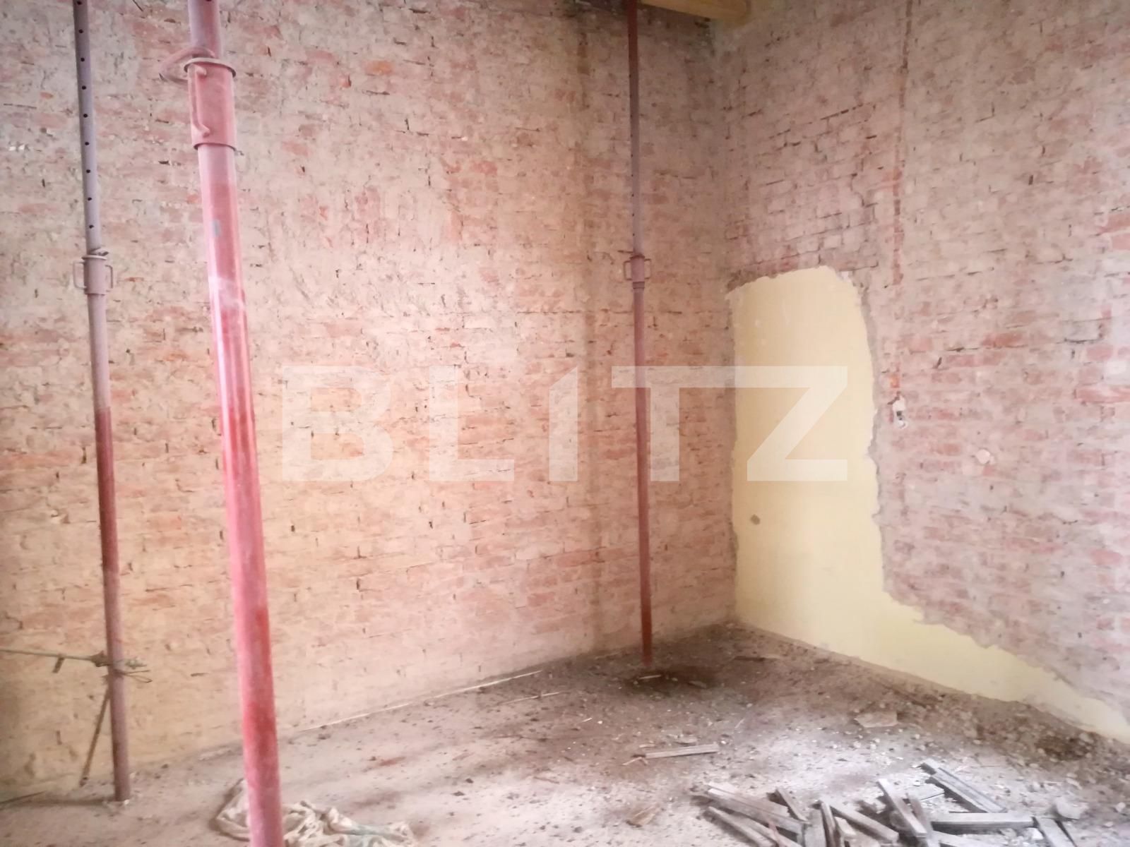 Apartament de vânzare 2 camere Central - 36155AV | BLITZ Cluj-Napoca | Poza5