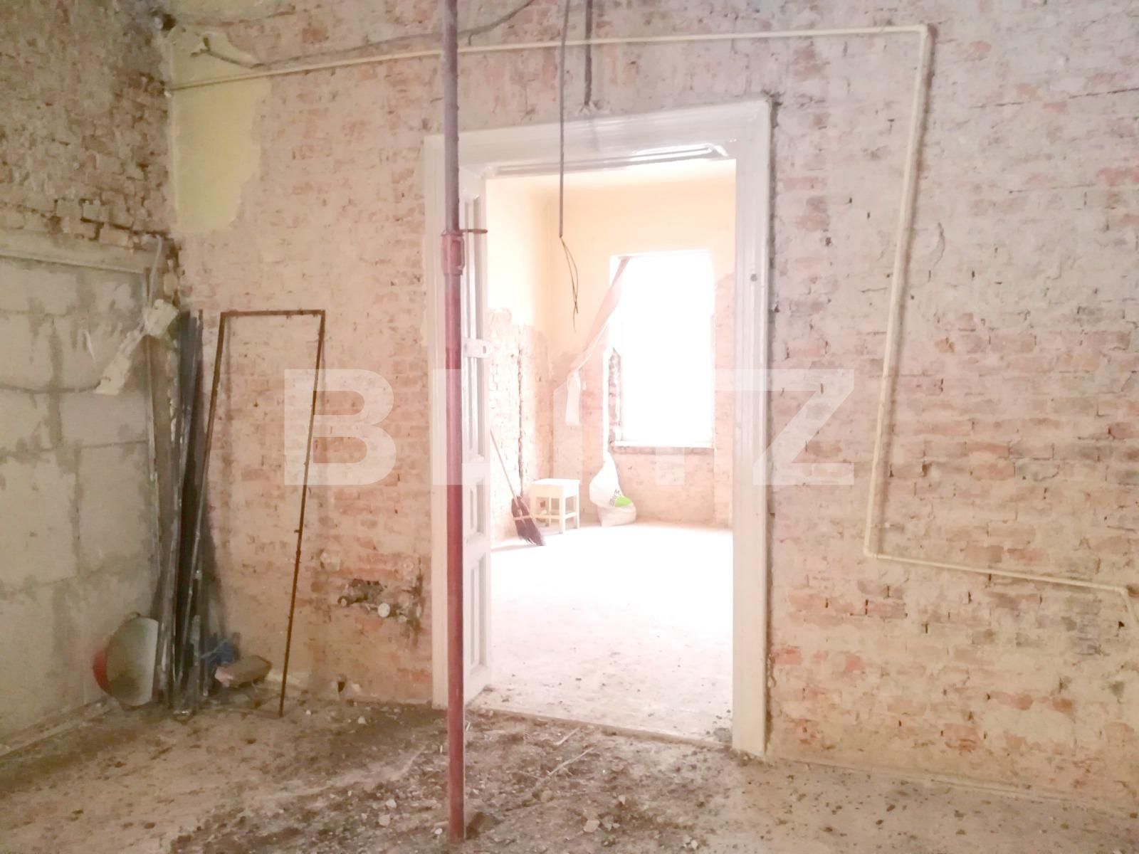 Apartament de vânzare 2 camere Central - 36155AV | BLITZ Cluj-Napoca | Poza6