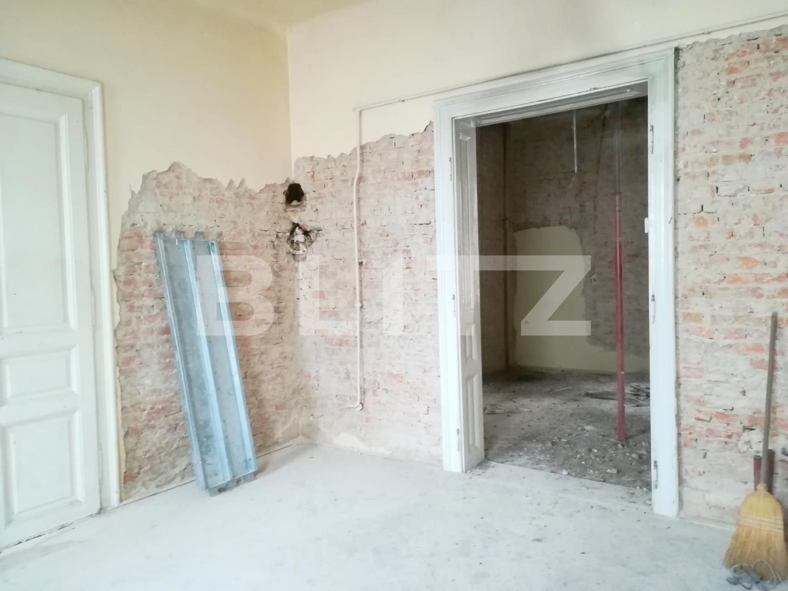 Apartament de vânzare 2 camere Central - 36155AV | BLITZ Cluj-Napoca | Poza2