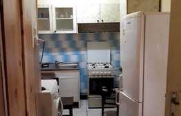 2 camere decomandate, 40 mp, zona strazii Grigore Alexandrescu! 