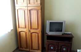 2 camere decomandate, 40 mp, zona strazii Grigore Alexandrescu! 