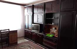 2 camere decomandate, 40 mp, zona strazii Grigore Alexandrescu! 