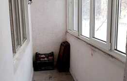 2 camere decomandate, 40 mp, zona strazii Grigore Alexandrescu! 