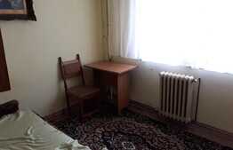 2 camere decomandate, 40 mp, zona strazii Grigore Alexandrescu! 