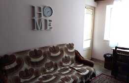 2 camere decomandate, 40 mp, zona strazii Grigore Alexandrescu! 