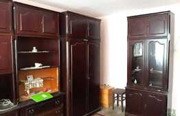 2 camere decomandate, 40 mp, zona strazii Grigore Alexandrescu! 