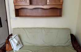 2 camere decomandate, 40 mp, zona strazii Grigore Alexandrescu! 