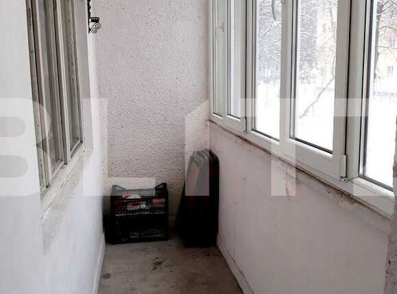 Apartament de închiriat 2 camere Manastur - 36156AI | BLITZ Cluj-Napoca | Poza10