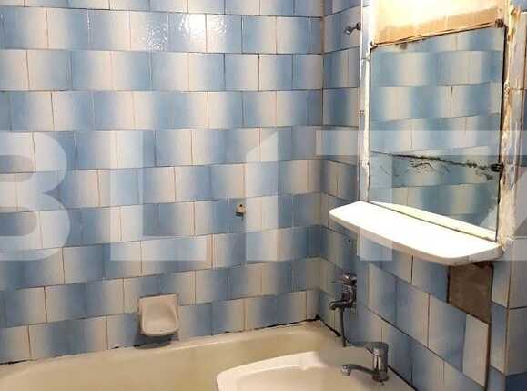 Apartament de închiriat 2 camere Manastur - 36156AI | BLITZ Cluj-Napoca | Poza9