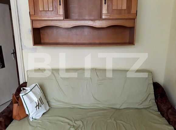 Apartament de închiriat 2 camere Manastur - 36156AI | BLITZ Cluj-Napoca | Poza4