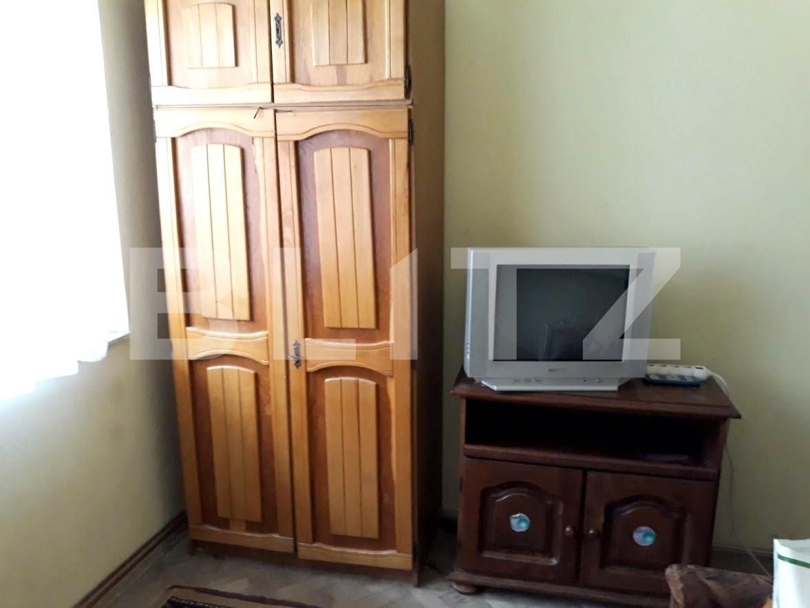 Apartament de închiriat 2 camere Manastur - 36156AI | BLITZ Cluj-Napoca | Poza6