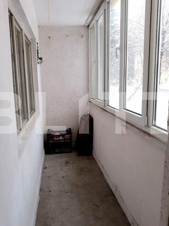 Apartament de închiriat 2 camere Manastur - 36156AI | BLITZ Cluj-Napoca | Poza10