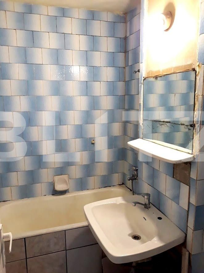 Apartament de închiriat 2 camere Manastur - 36156AI | BLITZ Cluj-Napoca | Poza9