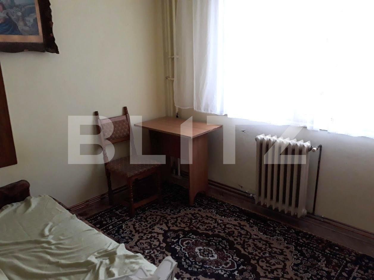 Apartament de închiriat 2 camere Manastur - 36156AI | BLITZ Cluj-Napoca | Poza5