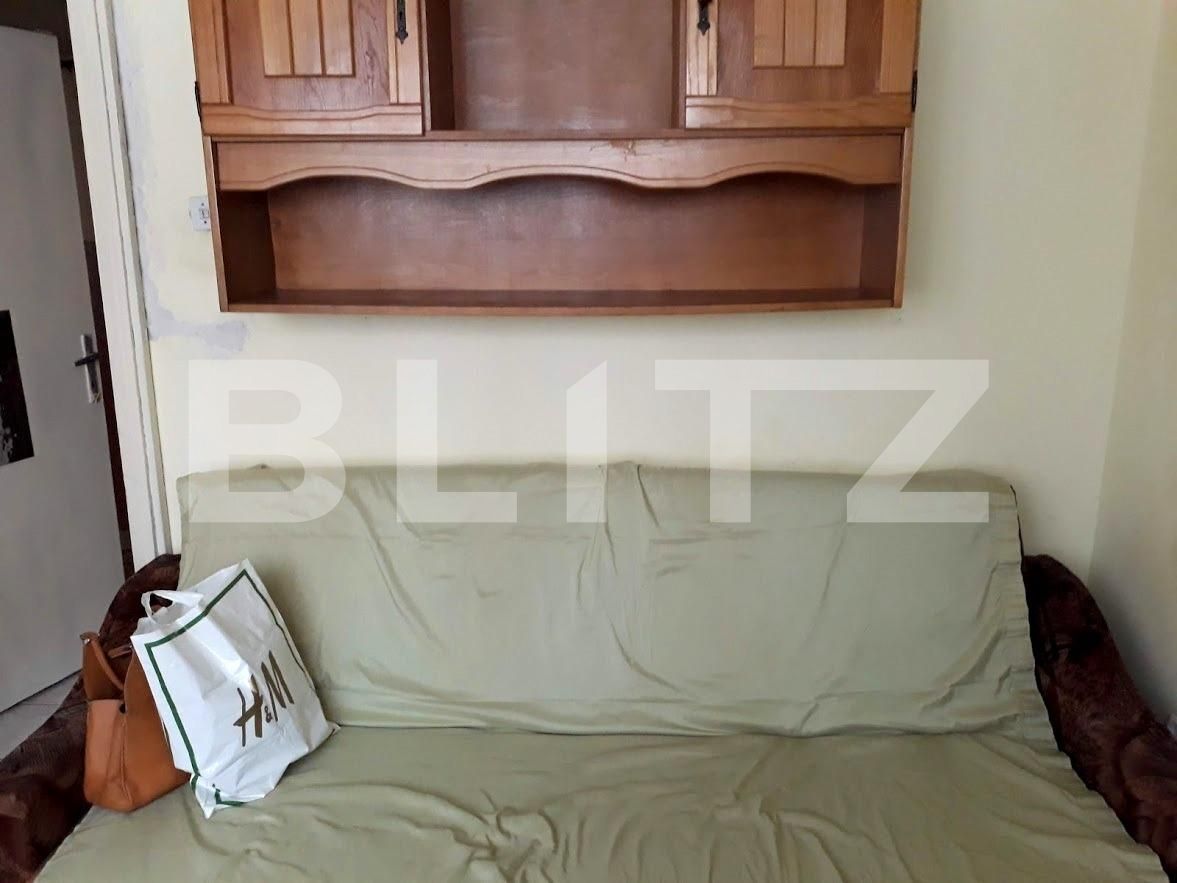 Apartament de închiriat 2 camere Manastur - 36156AI | BLITZ Cluj-Napoca | Poza4