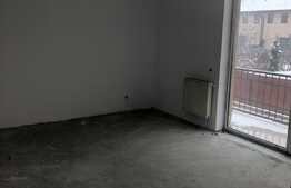 De vanzare garsoniera de 39 mp, decomandata, zona Lidl, Floresti!