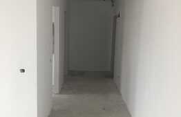 De vanzare garsoniera de 39 mp, decomandata, zona Lidl, Floresti!