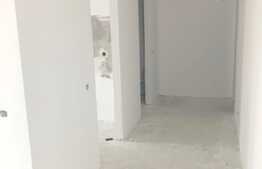 De vanzare garsoniera de 39 mp, decomandata, zona Lidl, Floresti!