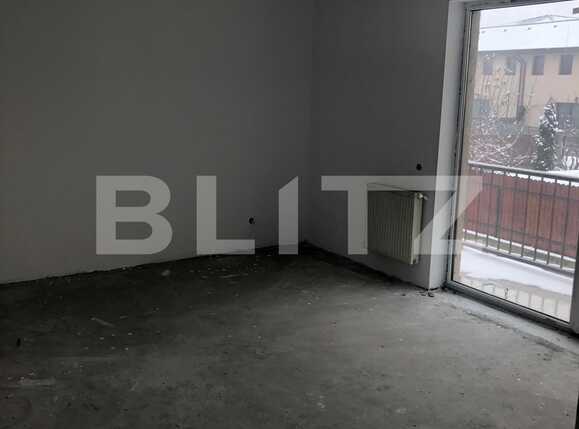 Garsonieră de vânzare Floreşti - 36157AV | BLITZ Cluj-Napoca | Poza5