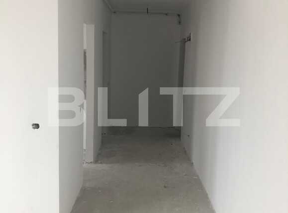 Garsonieră de vânzare Floreşti - 36157AV | BLITZ Cluj-Napoca | Poza3