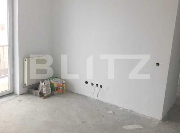 Garsonieră de vânzare Floreşti - 36157AV | BLITZ Cluj-Napoca | Poza4
