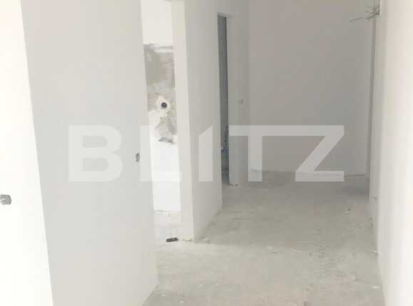 Garsonieră de vânzare Floreşti - 36157AV | BLITZ Cluj-Napoca | Poza2