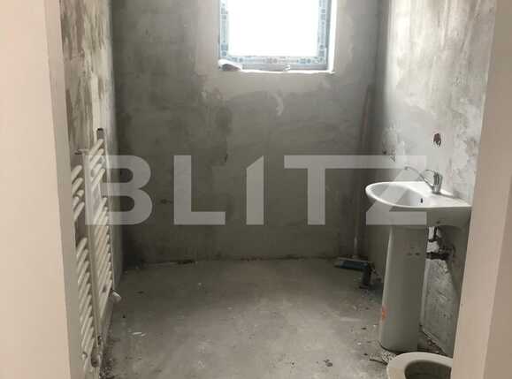 Garsonieră de vânzare Floreşti - 36157AV | BLITZ Cluj-Napoca | Poza6