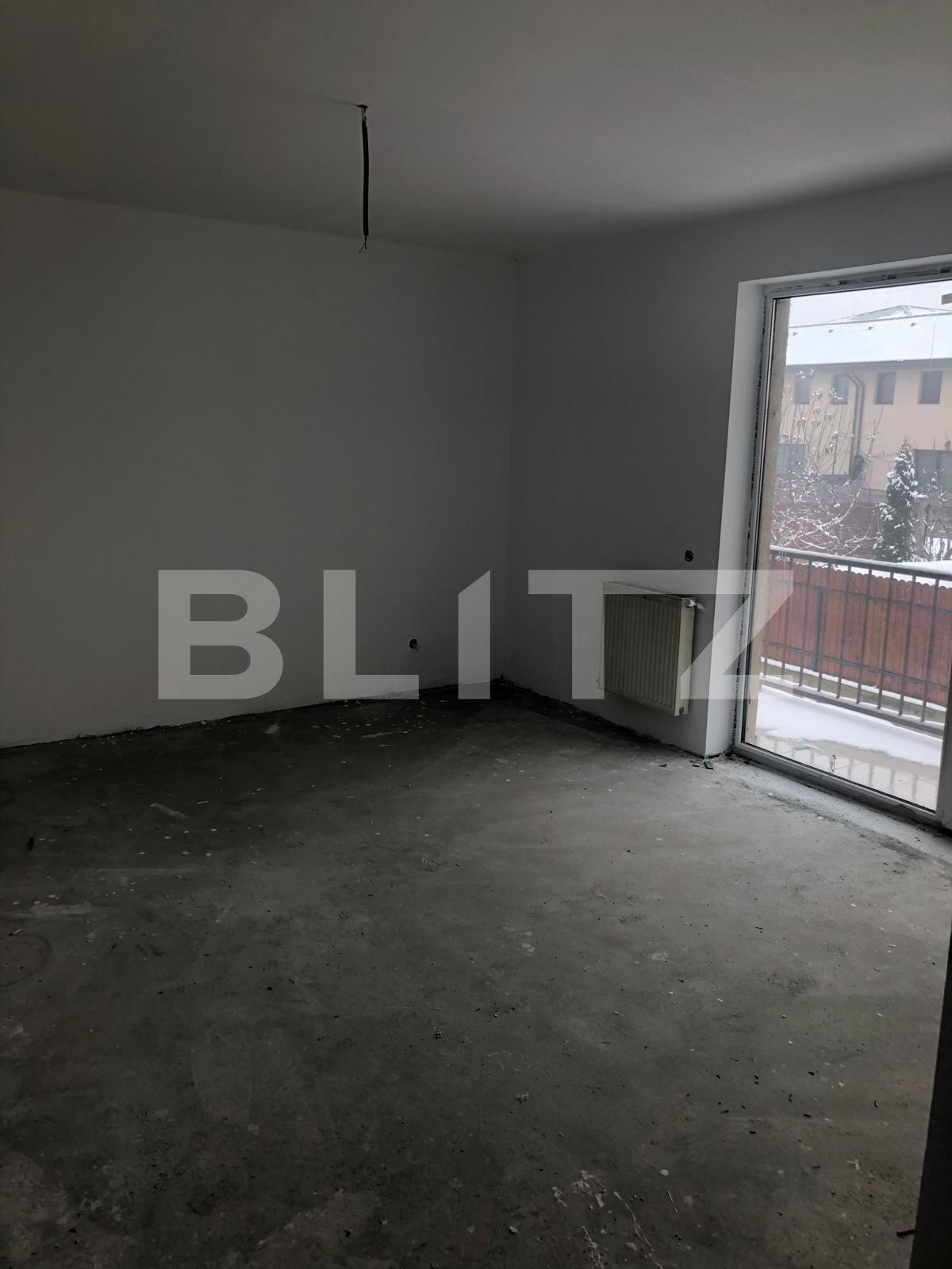 Garsonieră de vânzare Floreşti - 36157AV | BLITZ Cluj-Napoca | Poza5