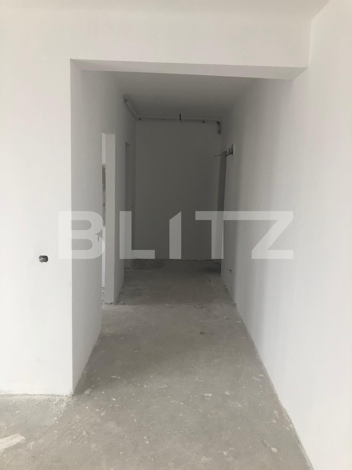 Garsonieră de vânzare Floreşti - 36157AV | BLITZ Cluj-Napoca | Poza3