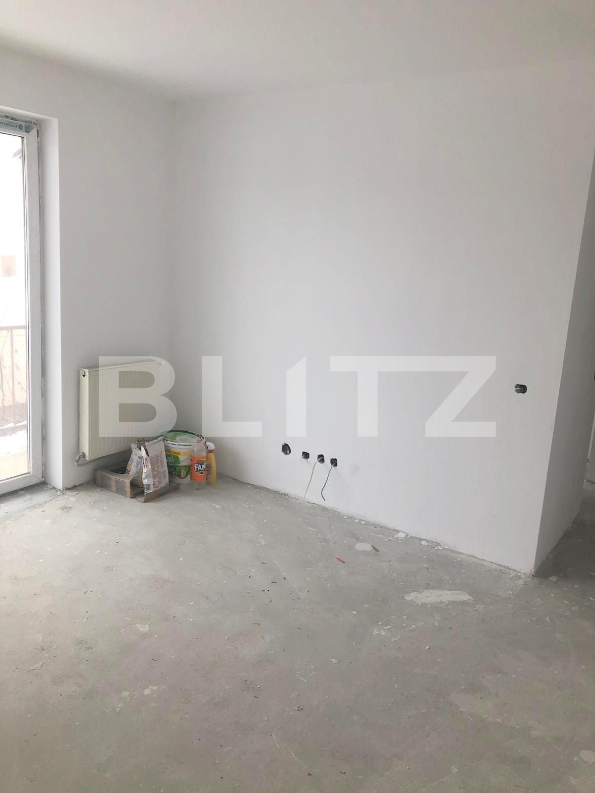 Garsonieră de vânzare Floreşti - 36157AV | BLITZ Cluj-Napoca | Poza4