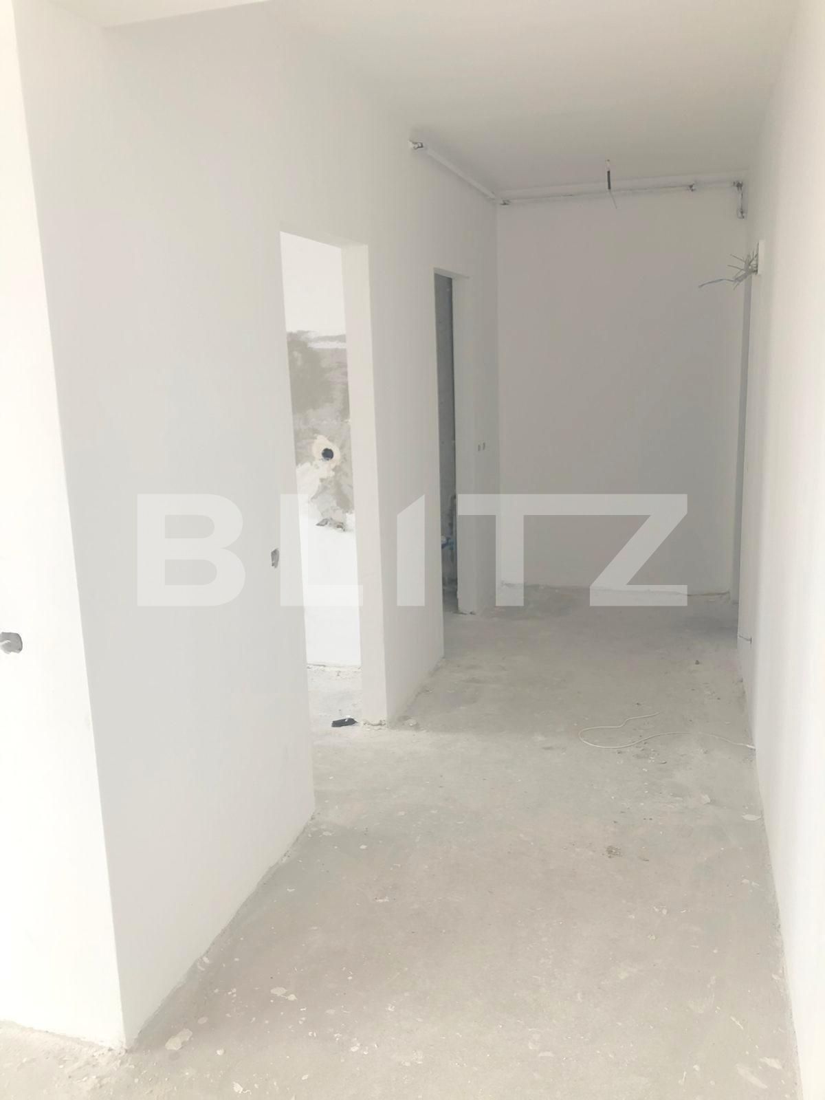 Garsonieră de vânzare Floreşti - 36157AV | BLITZ Cluj-Napoca | Poza2