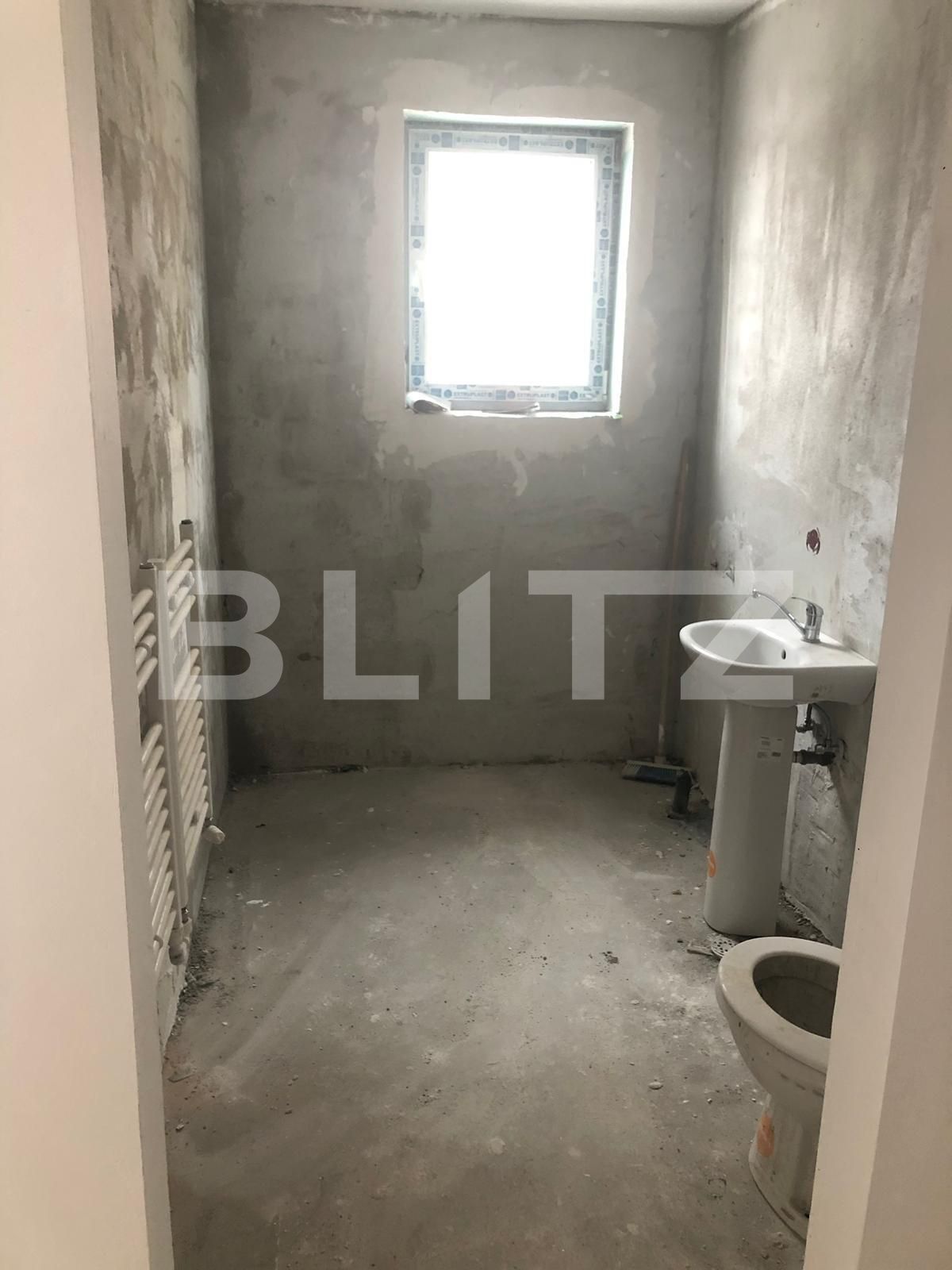 Garsonieră de vânzare Floreşti - 36157AV | BLITZ Cluj-Napoca | Poza6