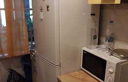 Apartament 2 camere, 74 mp, zona Ultracentrala